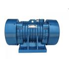 潮濕環(huán)境中短期閑置的振動電機(jī)干燥處理方法全解析